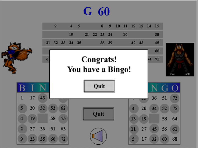 winning-bingo-game