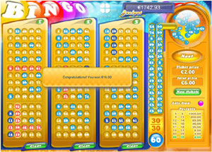 bingo-screenshot