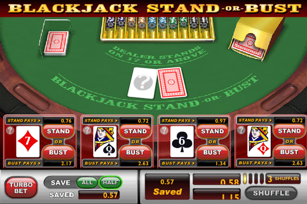 blackjack-stand-or-bust-save