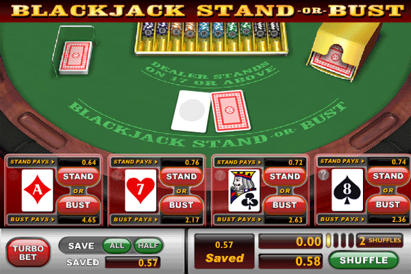 blackjack-stand-or-bust-shuffle