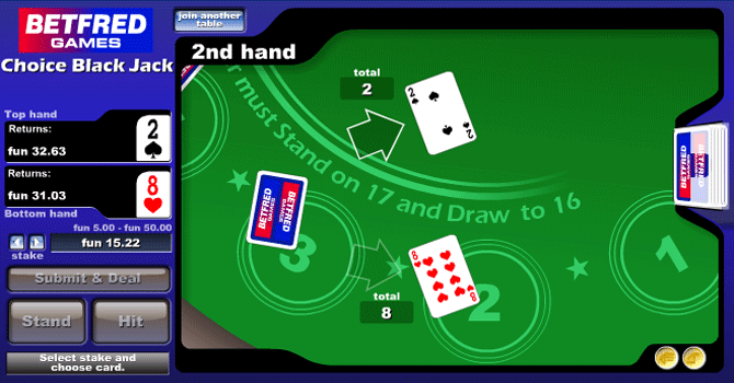 choice-blackjack-hand2
