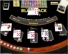 blackjack-5-hands