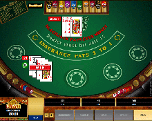 super-fun-21-blackjack