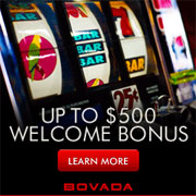 bovada-casino