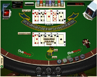 free-casino-poker