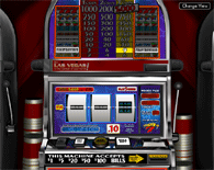 free-slot-machines