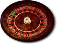 Roulette Game