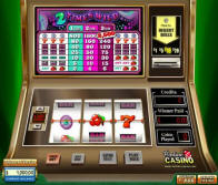 Free Slots Game