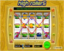 high-roller5-slot-machine