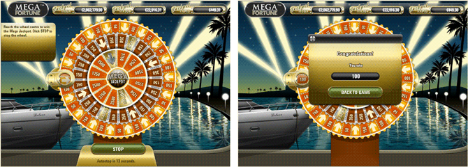 mega-fortune-slots-bonus-round