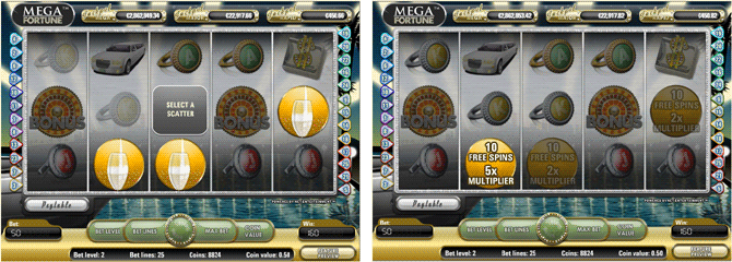 mega-fortune-slots-free-spins-won