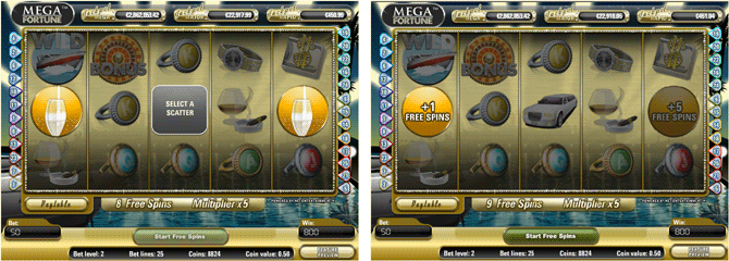 mega-fortune-slots-more-free-spins