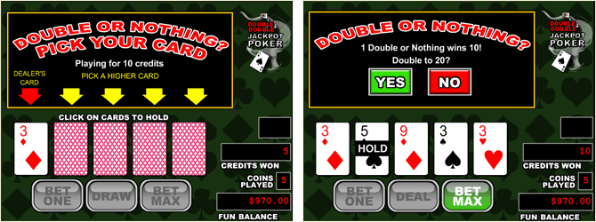 dbl-dbl-jackpot-poker-side-game