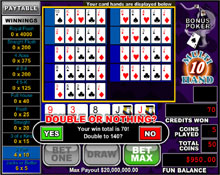 bonus-poker-10-hand