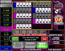 bonus-poker-deluxe-10-hand