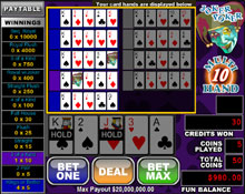 joker-poker-10-hand