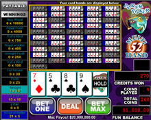 joker-poker-52-hand