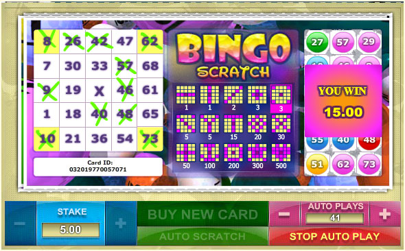 bingo-scratch-winner